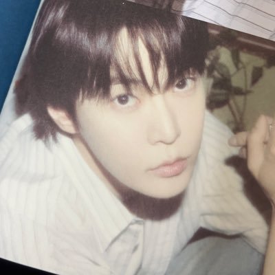 ไก่เเดง Profile