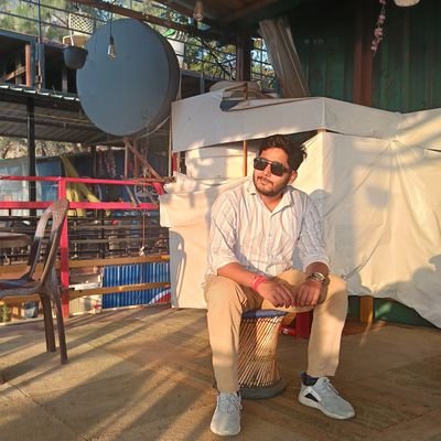 Prashant07dec's profile picture.
