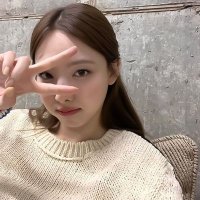 fayei (@wpfayeiii) 's Twitter Profile