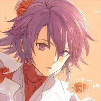 NguyetSchw29041's profile picture. 