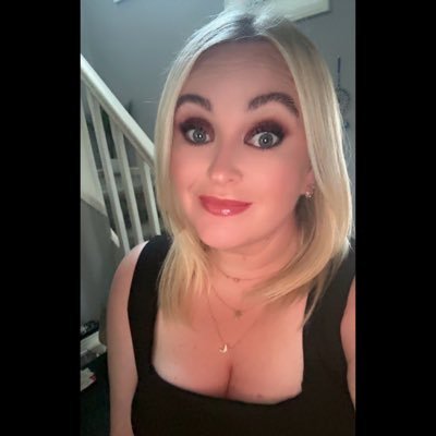 ___JSx's profile picture. We’ve never shone so brightly 💙