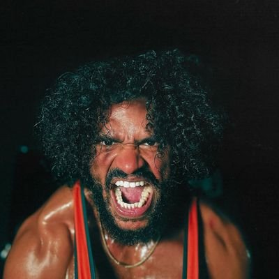 NQCCN0M0RE's profile picture. ⠀⠀⠀
⠀⠀⠀
⠀⠀⠀ ⠀Not @TavionHeights
⠀⠀⠀
⠀⠀⠀ ⠀