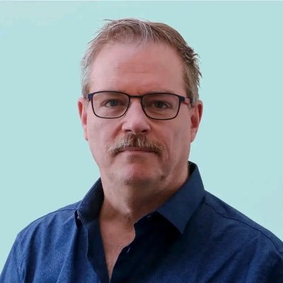 SangerFrank11's profile picture. 