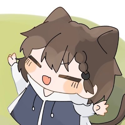 mikonoatorie's profile picture. 好きなもの描いてます

ヘッダー　安全ピン 様

#ﾐｺﾁｬﾝｶﾜｲｲﾔｯﾀｰ
