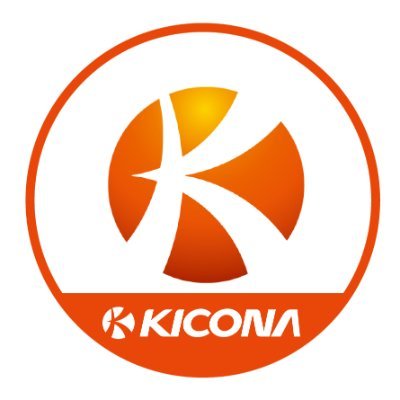💖💖💖キコーナ東海大前店の公式アカウント💖💖💖 ※DMは返信できませんのでコメントで頂けますと嬉しいです。 LINE@→https://t.co/GXVNmowYz8 Googleマップ→ https://t.co/4OnKwWeQdi