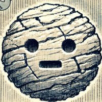 和製 (@wasehoma) 's Twitter Profile