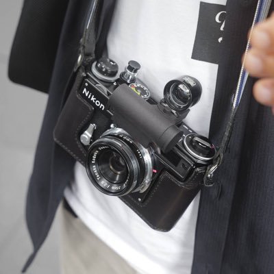 Orthometar's profile picture. 