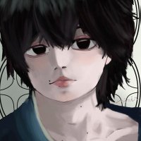 みりん (@yugojuri__) 's Twitter Profile