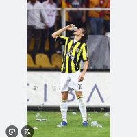 Berkant. (@callmeberko1907) 's Twitter Profile