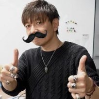 memics 🦎さんのプロフィール画像