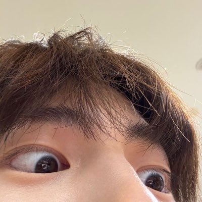 nemomimi13's profile picture. ✧ 🌍 • * 방탄소년단 ｡ ⊹ 🚀 ✭ 🪐 * 3J — 𓇼 | jimin🐣 jungkook 🐰 jhope🐿️| CORTIS — 𓇼หม่าม๊าน้องจูฮุน