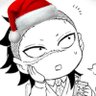 hana_kk0104's profile picture. 🇨🇳 日语勉强  
sanegen大好き!🥺🍃🍉固定
実玄绝对洁癖绝对激推💚💜 
私は🍧🍧🍧
