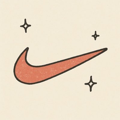 前まで使っていたアカウントが凍結されたのでこちらのアカウントを今後使います。以前絡んでた方再度フォローいただけると嬉しいです!