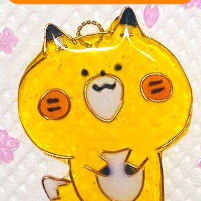 あきもんさんのプロフィール画像