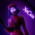 CallMeXoCain (@xocainofficial) Twitter profile photo CallMeXoCain (@xocainofficial) Twitter profile photo