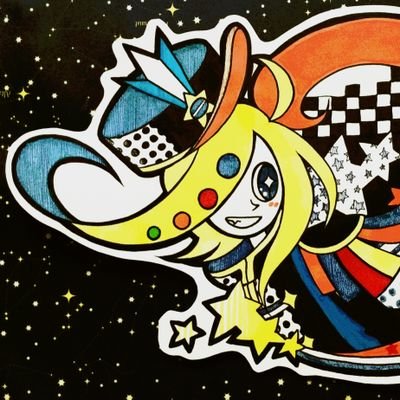 城屋(版権&日常etc.垢)※低浮上さんのプロフィール画像