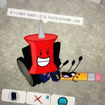 freakyfeinlol1's profile picture. NSFW is my career, mi tikitokos is freaky_feinlol1, mi yutus is PINISSOHOTHELPPPPPPPP, mi rule34 is silly_dazzl, age: 25