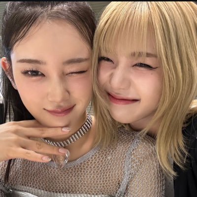 ME:I 夢へのはじまり DVD11枚組 海老原鼓特典付き ME:I 夢へのはじまり DVD11枚組 海老原鼓特典付き ME:I 夢
