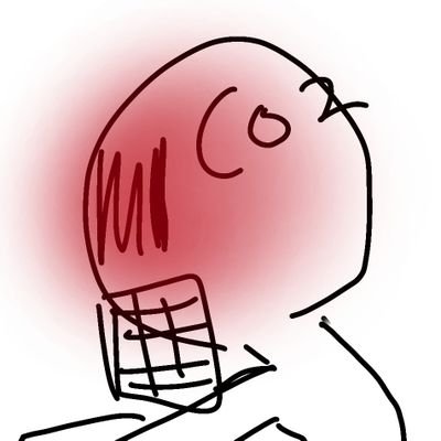 S41Tp3de's profile picture. Safety in pills. Sophie.