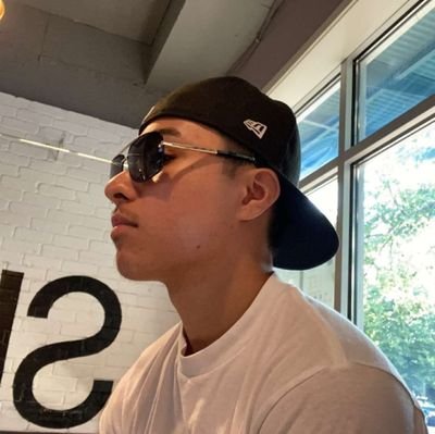 23aaly's profile picture. TikTok Shop