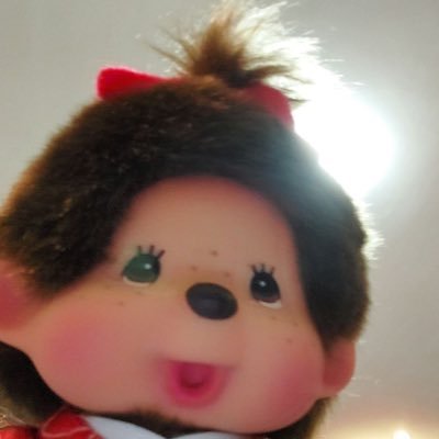 BusLuv18499 Profile Picture