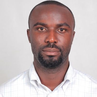 époux, père de famille et chrétien pratiquant. nationaliste panafricatiste, engagé pour l’intérêt commun, l’intérêt de la RDC.