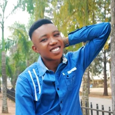 ChikaGreg18603's profile picture. I can't jeopardize my worth just to value your pride.