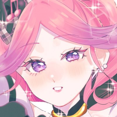 成人済¦雑多¦プリキュア¦悟いろ¦ポートフォリオ↓絵柄の参考にご利用ください¦無断転載、AI学習をした場合法的措置をとらせていただきます¦ skeb募集中です→ https://t.co/Vte31Nwp7q