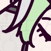 47の🥜と🍈
↑20
