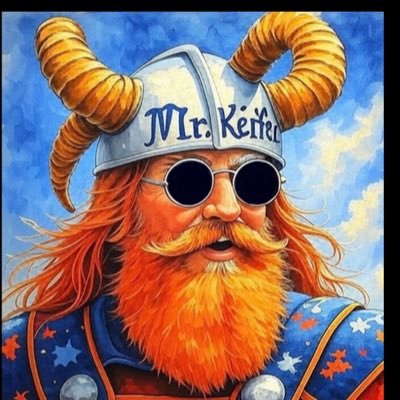 MrKeifel's profile picture. HSV Fan und Kritiker ⚫️⚪️🟣