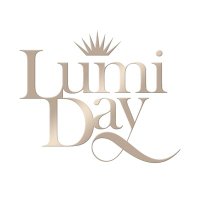 LumiDay (@lumiday2025) 's Twitter Profile