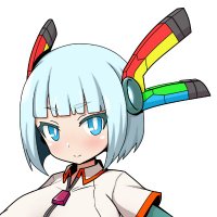 マクモル (@morumorutm_coco) 's Twitter Profile