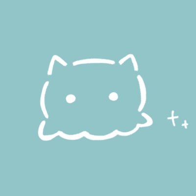 睡蓮さんのプロフィール画像