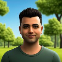 Aksh (@akshm) 's Twitter Profile