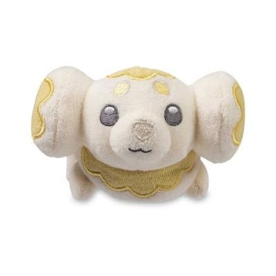 na020618xx's profile picture. ミドサーいにしえのSMオタク、この度IS:SUEのオタクになりました🥟ྀི