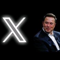 CEO_El0N.R.MusK (@ceo_musk0001) 's Twitter Profile