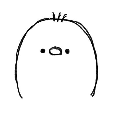 ぴよこ71号 (@piyri_nu_71sei) / Posts / X