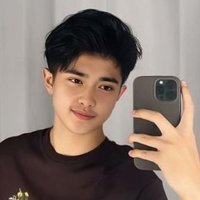 ด๊อกเตอร์ต๋อง (@xng56590) 's Twitter Profile Photo