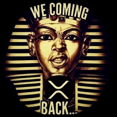 Sumerian 5000BC, Ancient Egyptian 3500BC, Hebrew (ISIS RA EL)Israelites 2000BC , Olmec Xi 1500BC, Moors of Spain 711AD...Different times same man. Unity!!!!!!!