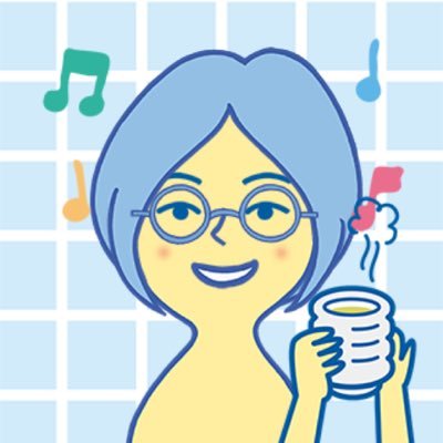 ims5630's profile picture. 生きてるうちが華