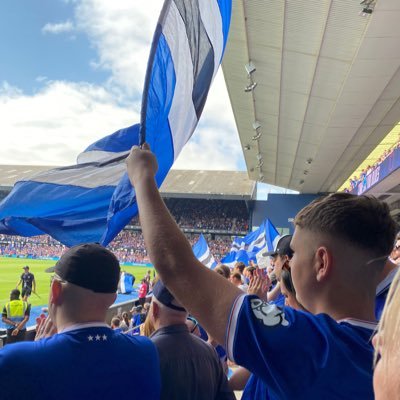 jack_pate_0's profile picture. 