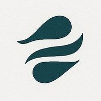 Zephyr ๐ป (@zephyrapp25) 's Twitter Profile Photo Zephyr ๐ป (@zephyrapp25) 's Twitter Profile Photo
