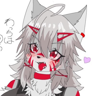 【 misskey 】https://t.co/Ypo7D8GBG9 【pixiv】https://t.co/6vwS8QNKIH のんびりでメスケモが大好きな見習い絵師です!あと究極お姉さんになりたい。vrcここでたまに投稿してます!ガンダムと仮面ライダ大好きなケモナー!!