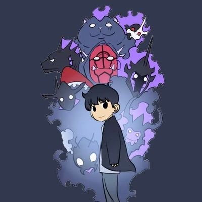 ujwalsanil's profile picture. 