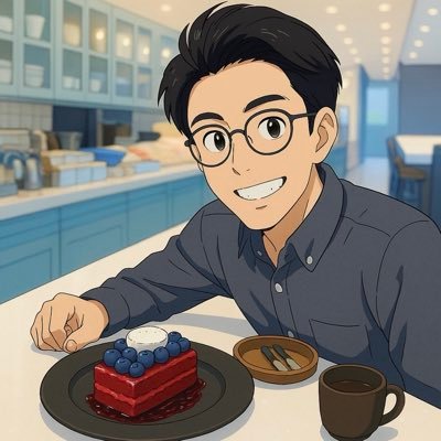 お人好しでポジティブ。お気持ち表明しがちな人。自営業4年目。夫婦経営。古物商。国民民主党党員。思った事を時々つぶやきます。あくまでも個人の感想です。