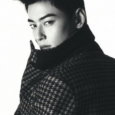 my_jnpa's profile picture. 推しで幸せ補給して生きている ※プロフは自由気まま