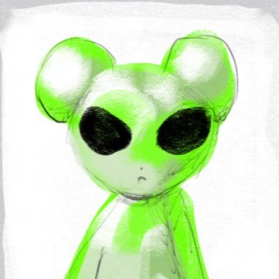 ♡はぁとページ♡ image467351445.png