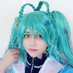 ひかっち@幕張全日参戦! (@hikatti_mikuosi) Twitter profile photo ひかっち@幕張全日参戦! (@hikatti_mikuosi) Twitter profile photo