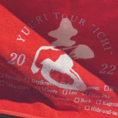 yuuri__Lion's profile picture. 無言フォロー失礼致します🙇‍♂️絡んだことのある方しかお迎えしてません。モヤモヤされた方はDMへ。