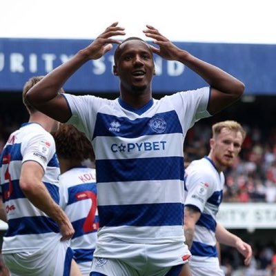 r_ins23's profile picture. futbol